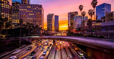cheap flights to los angeles from bay area